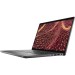 Ноутбук Latitude 7430 Dell 210-BFRI