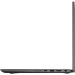 Ноутбук Latitude 7430 Dell 210-BFRI