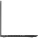 Ноутбук Latitude 7430 Dell 210-BFRI