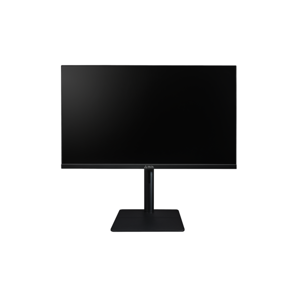 Монитор Монитор Delta Computers Сова OM270I (OM270I.FHD.AS.01.P2)