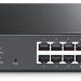 Коммутатор Коммутатор TP-Link TL-SG2218