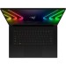 Ноутбук Razer Blade 15 CH8-NT (RZ09-0421EED3-R3E1)