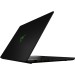 Ноутбук Razer Blade 15 CH8-NT (RZ09-0421EED3-R3E1)