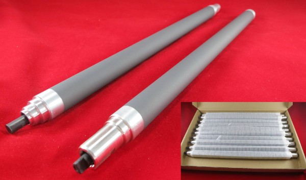 Вал магнитный (в сборе) для картриджей Q7516A/Q7570A/CZ192A/CF214A/X ELP Imaging® 10шт