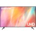 Телевизор ЖК 55" Samsung UE55AU7100UXCE
