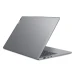 Ноутбук Ноутбук Lenovo IdeaPad Pro 5 14IMH9 (83D20027RK)