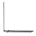 Ноутбук Ноутбук Lenovo IdeaPad Pro 5 14IMH9 (83D20027RK)