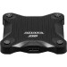 Твердотельный накопитель ADATA SD620-2TCBK