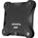 Твердотельный накопитель ADATA SD620-2TCBK