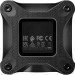 Твердотельный накопитель ADATA SD620-2TCBK