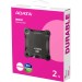 Твердотельный накопитель ADATA SD620-2TCBK