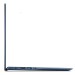 Ноутбук Acer Swift SF514-54GT-77G8 14" FHD, Intel Core i7-1065G7, 16Gb, 32Gb Optane + 1Tb SSD, Nvidia GF MX350 2Gb DDR5,