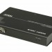 HDMI, USB, КВМ-удлинитель с поддержкой HDBaseT™ 2.0 (4K@100м) ATEN CE820