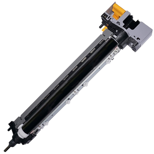 Блок фотобарабана Kyocera 302P193010