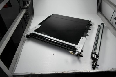 Узел переноса изображения (в сборе) SAMSUNG CLX-9201/9251/SL-X4300LX (JC98-00980D/JC93-01378A/JC93-01053A/JC96-06200A)