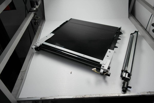 Узел переноса изображения (в сборе) SAMSUNG CLX-9201/9251/SL-X4300LX (JC98-00980D/JC93-01378A/JC93-01053A/JC96-06200A)