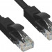 Патч-корд Greenconnect GCR-LNC06-4.0m