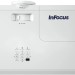 Проектор InFocus IN0024SL