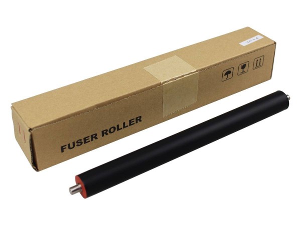 Вал резиновый Samsung ML-1660/1665/1860/1865/2160/2165/SCX-3200/3205/3400/3405 (JC66-02716A/JC66-02716B)  CET