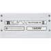 Блок питания 1650W Thermalright TR-TP 1650-W
