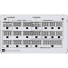 Блок питания 1650W Thermalright TR-TP 1650-W