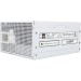 Блок питания 1650W Thermalright TR-TP 1650-W