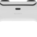 Игровая приставка Sony PlayStation 5 Pro Digital White (CFI-7000 B01)