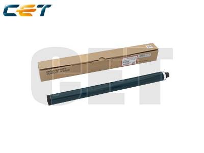 Барабан RICOH M C2000/C2501, IM C2000/C2010/C2510 (Япония) 100K (D0BK2205-Drum/D0DZ2205-Drum) CET