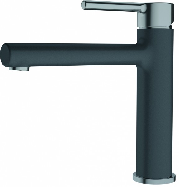 Смеситель Franke 115.0621.598 Franke Centro