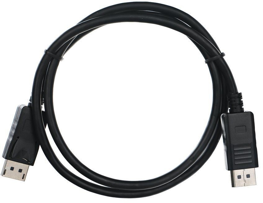 Displayport 1.2 4k 60hz shop