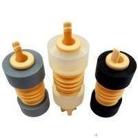 Комплект роликов податчика XEROX CQ9203/WC 5735/7132 3шт