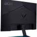 МОНИТОР 27" Acer Gaming Nitro VG271UPbmiipx Black (IPS, 2560x1440, 144Hz, 1 ms, 178°/178°, 350 cd/m, 100M:1,+2хHDMI 2.0)