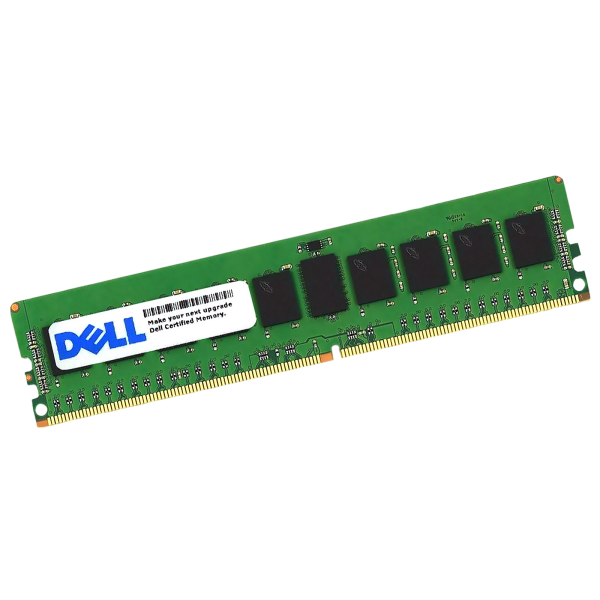 Оперативная память Dell 370-BBZG