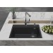 Смеситель RIVELATO Rivelato Arno 9024430 BS