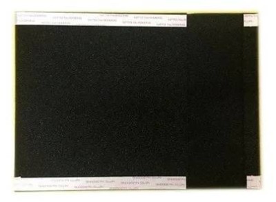 Лист светоотражающий Lexmark MX31x/MX41x/XM1140 (40X9109)