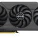 Видеокарта ASUS TUF-RTX4070TI-12G-GAMING