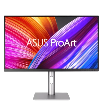 Монитор LCD 32"PA329CRV ASUS ProArt Display PA329CRV (90LM02C0-B01K70)