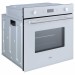 Встраиваемый духовой шкаф EVELUX EO 650 PW