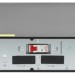 Внешний батарейный блок SYSTEME ELECTRIC для ИБП серии SRV, BPSEV36RT2UG2