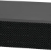 Внешний батарейный блок SYSTEME ELECTRIC для ИБП серии SRV, BPSEV36RT2UG2