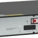 Внешний батарейный блок SYSTEME ELECTRIC для ИБП серии SRV, BPSEV36RT2UG2