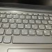 Ноутбук Lenovo V14 G4 IRU 14" FHD, Intel Core i5-13420H, 8Gb, 512Gb SSD, no OS, серый