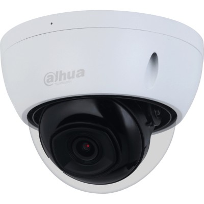 IP-видеокамера Dahua DH-IPC-HDBW2441EP-S-0280B 