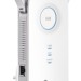 Усилитель Wi-Fi TP-Link RE450