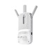 Усилитель Wi-Fi TP-Link RE450