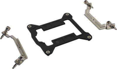 брекет для кулера для процессора Cooler Master LGA1700 Bracket Set