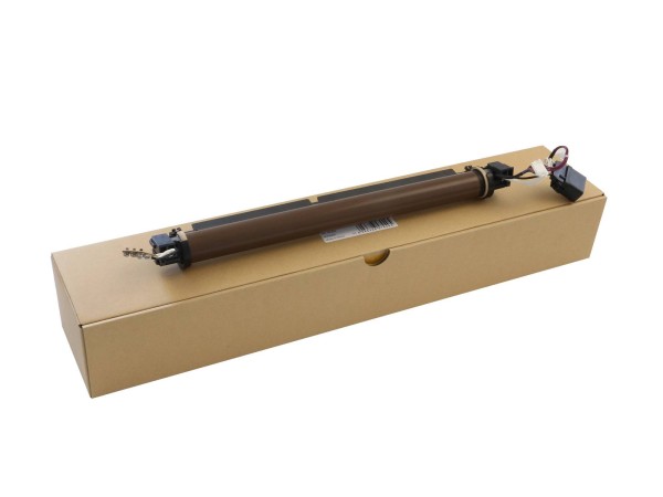 Нагревательный элемент в сборе с термопленкой для CANON iR ADVANCE 4551i (FM1-J036) CET