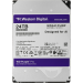 Жесткий диск WD Purple Pro 24Tb (WD241PURP)