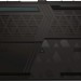 Ноутбук Ноутбук MSI Vector 17 HX AI A2XWJG-099XRU