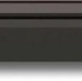 Ноутбук Ноутбук MSI Vector 17 HX AI A2XWJG-099XRU
